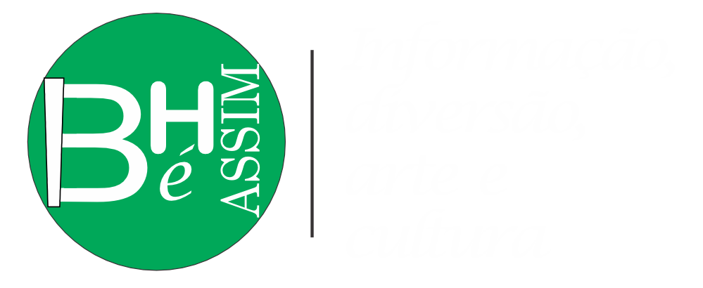 Diversão, Arte e Cultura você encontra aqui.