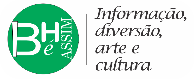 Diversão, Arte e Cultura você encontra aqui.