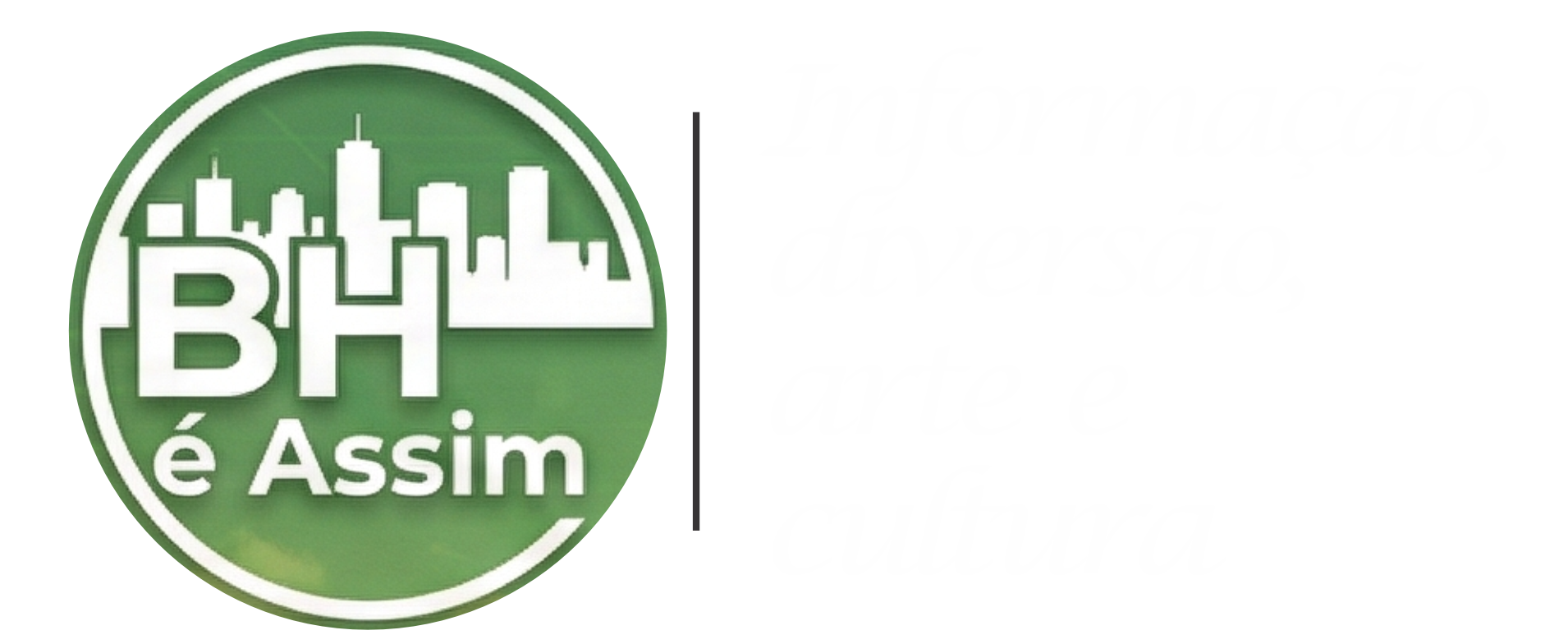 Diversão, Arte e Cultura