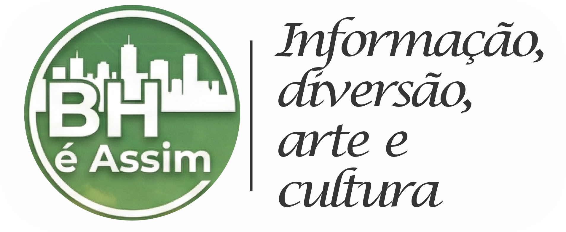 Diversão, Arte e Cultura